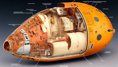 Image result for First Model Rocket