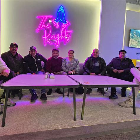 THE 10 BEST Indian Restaurants in Foshan (Updated 2025)