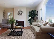 cheap home decor cheap home decor 12 quot zero dollar quot ideas bob vila cheap home decor cheap home decor 12 quot zero dollar quot ideas bob vila