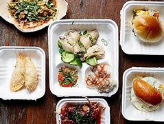 Image result for Malaysian Food