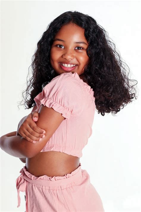 Image result for Kid Models 12