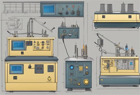 Shockwave Explosion Test 的图像结果