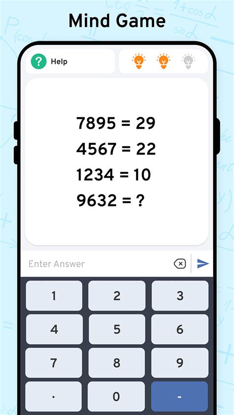 Image result for Scan Math Problems for Answers