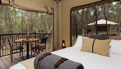 26 Best Resorts Near Pune For Entertaining Weekend Getaways in 2023