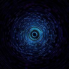 Iphone Digital Wallpaper Hd by 3d Abstract Digital Circular Reasoning Iphone Hd Iphone Digital Wallpaper Hd