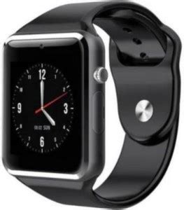 START BUY QPQ_129I A1 Smartwatch Price in India - Buy START BUY QPQ ...
