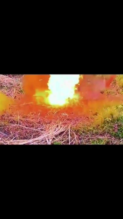 Funniest Explosions 的图像结果