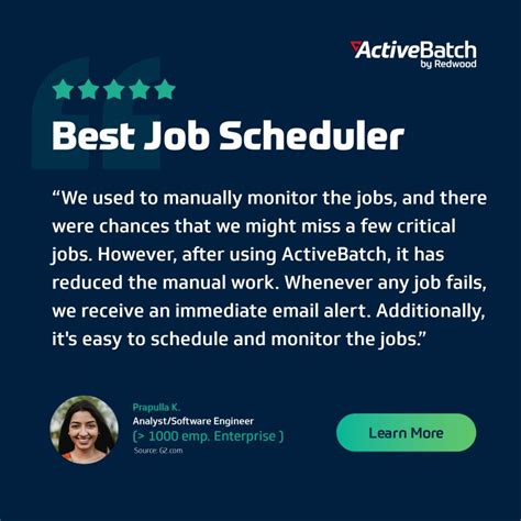 Image result for ActiveBatch Workload Automation