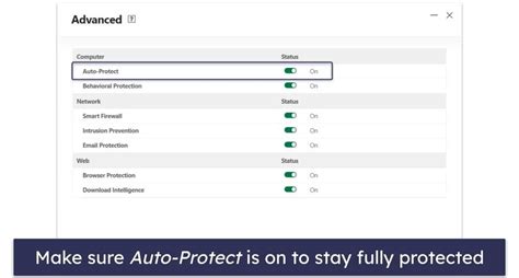 Image result for Check File Virus