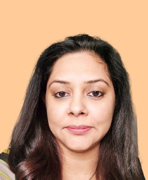 IIHMR University Board of Management