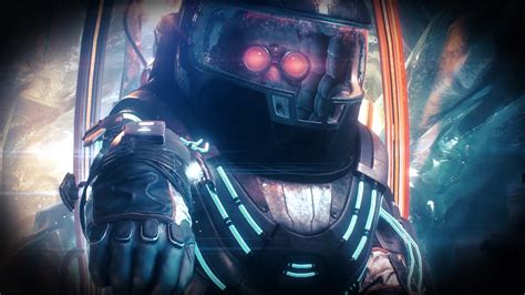 Mr Freeze Arkham City Wallpaper