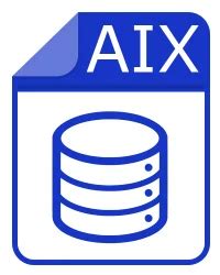 Image result for AIX Tools