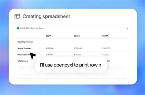 Image result for Chatgpt Agent Using NetSuite