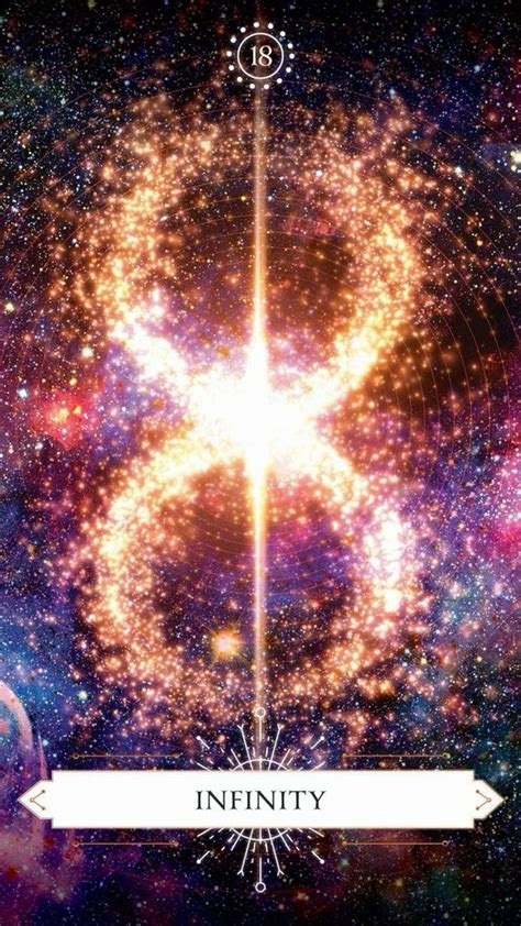 Infinity Symbol 的图像结果