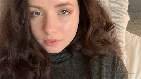 Kas, Skyiiah, itskasxo, itskaslol, sky wallace, skywallace onlyfans tender slim body - wxx.wtf