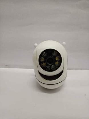rs royal service Security Camera Price in India - Buy rs royal service ...