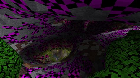 Image result for Minecraft Mods Funny Java