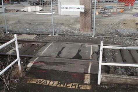 Image result for Pakenham Level Crossing Removal Project