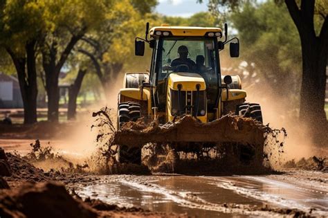 Image result for Grader Machine Operation
