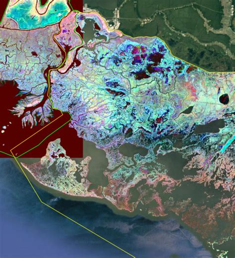 Rezultat imagine pentru Scoping a Project