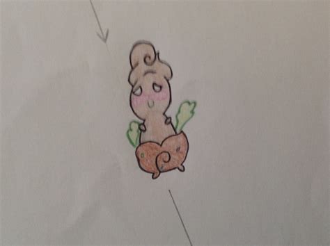 Image result for Pokemon Go Poop