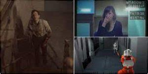 Image result for Infinity FMV