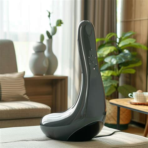 Image result for Back 2 Life Machine