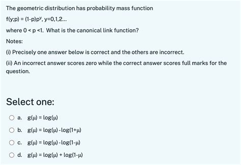 Image result for Geometric Distribution Probability