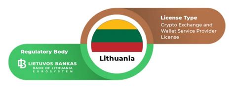 Top Jurisdictions for Obtaining a Cryptocurrency Broker License in 2025 ...