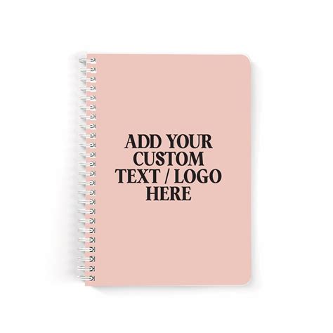 Image result for How to Customize a Notebook