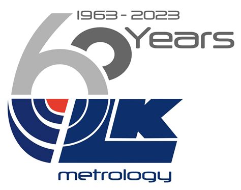 LK Metrology Marks 60th Anniversary | Modern Manufacturing India