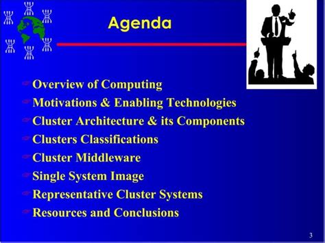Image result for Qt Cluster Tutorial