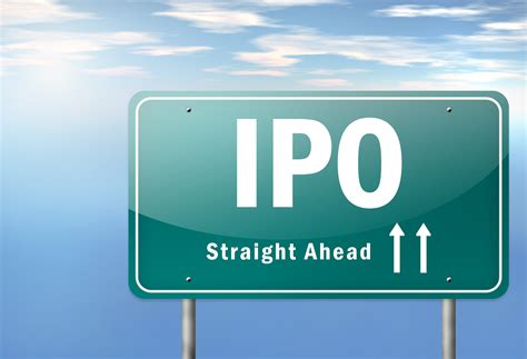 IPO activity expected to surge in 2021 as confidence grows - North East ...