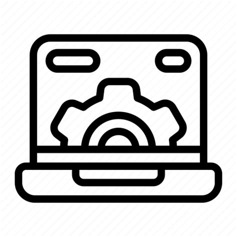 Image result for Dual Coding Icon