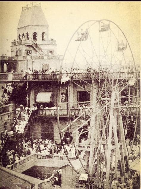 大世界 的图像结果