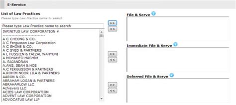 Image result for Oracle eService