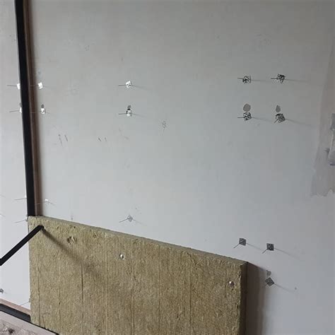 Spindle Pin 的图像结果