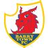 Barry Town Futbol Takımı - 2025/2026 @ Mackolik.com