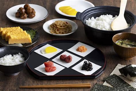 Japan Food Culture 的图像结果