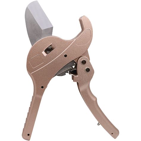 Image result for PVC Pipe Cutter