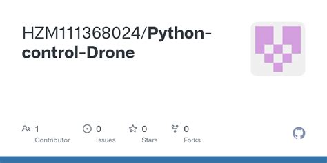 How to Build and Code Drone with Python 的图像结果