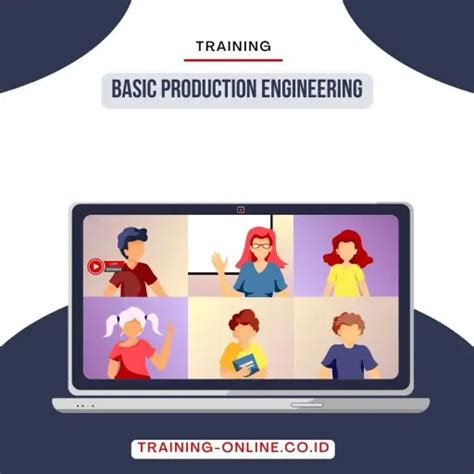 Production Engineering Basics 的图像结果