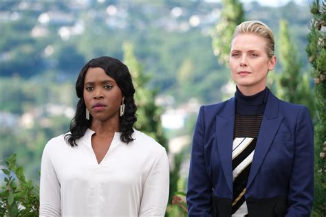 Synnove Macody Lund: Biography, Movies, Net Worth & Photos