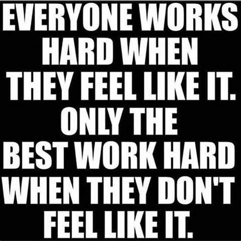 40 Unstoppable Quotes that Will Fuel Your Athletic Drive