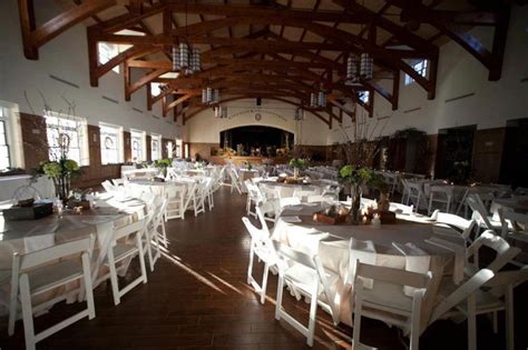 Most Unique Wedding Venue Ideas for Your Wedding