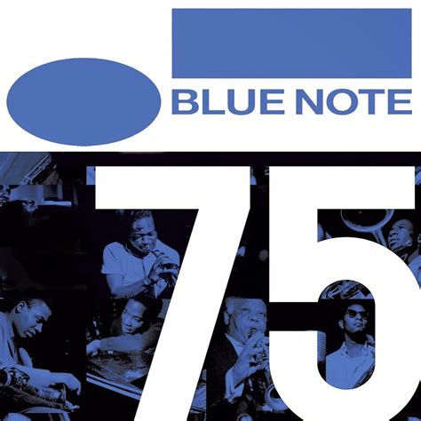 Image result for Blue Note Vinyl Records
