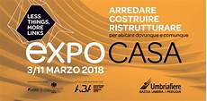 expo casa bastia umbra fiera expo casa bastia umbra expo casa bastia umbra fiera expo casa bastia umbra