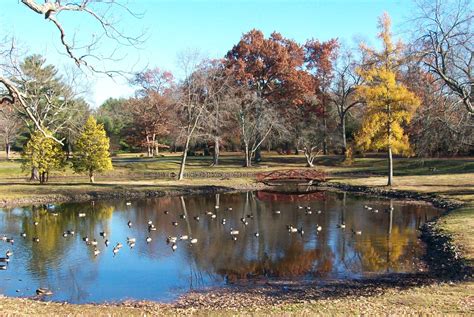 Hillcrest Park Cemetery in Springfield, Massachusetts - Find a Grave ...