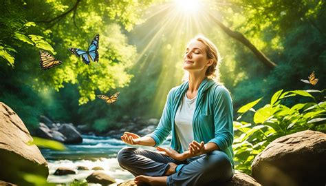 Spirituality 的图像结果