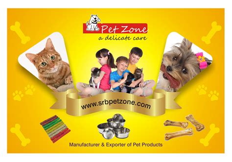 Event & Backdrop Designs